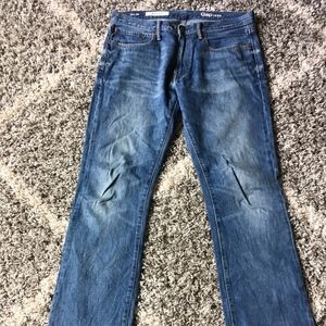 Gap Men's Jeans